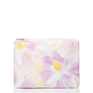 Mid Pouch - "Poni"