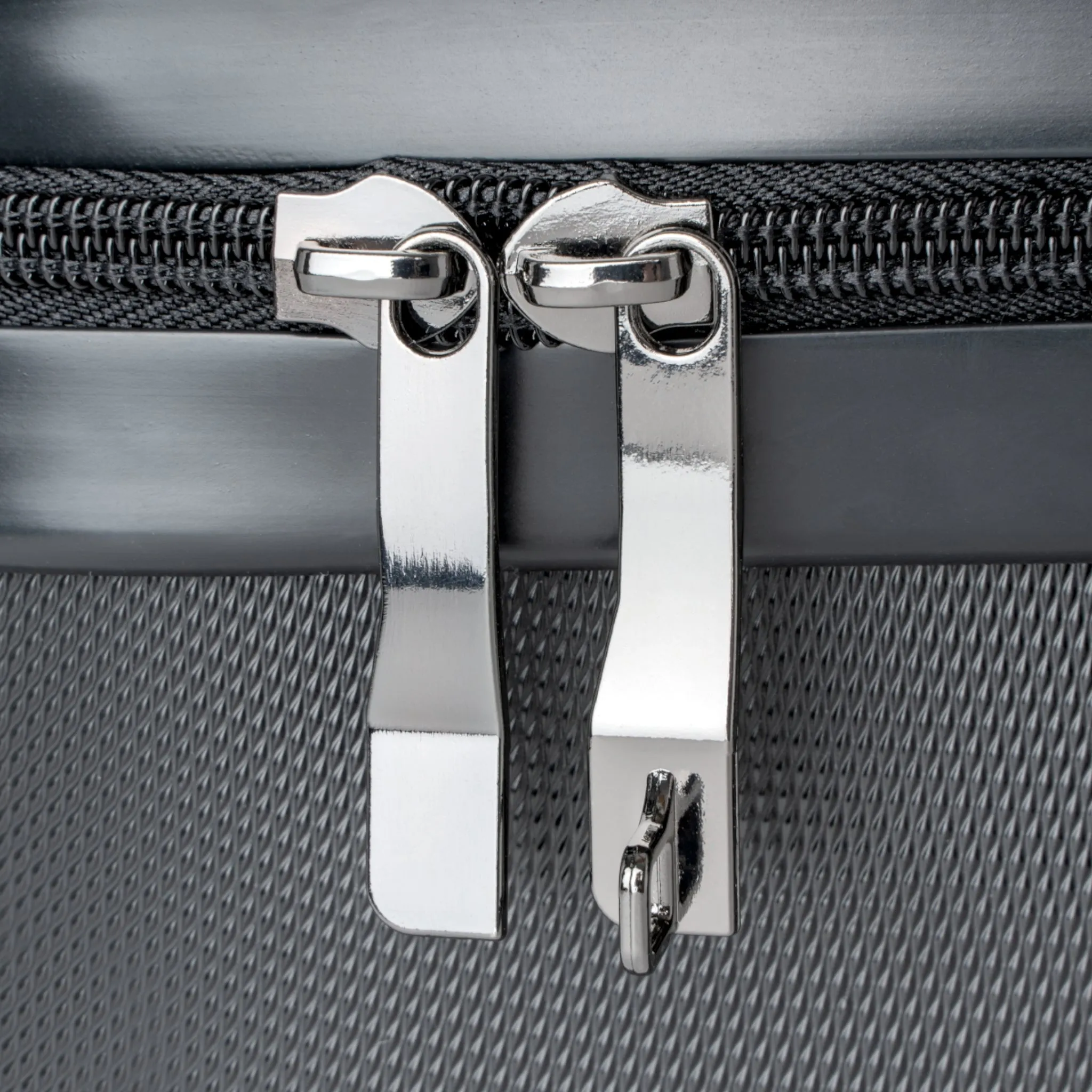 Midnight Loki Suitcase