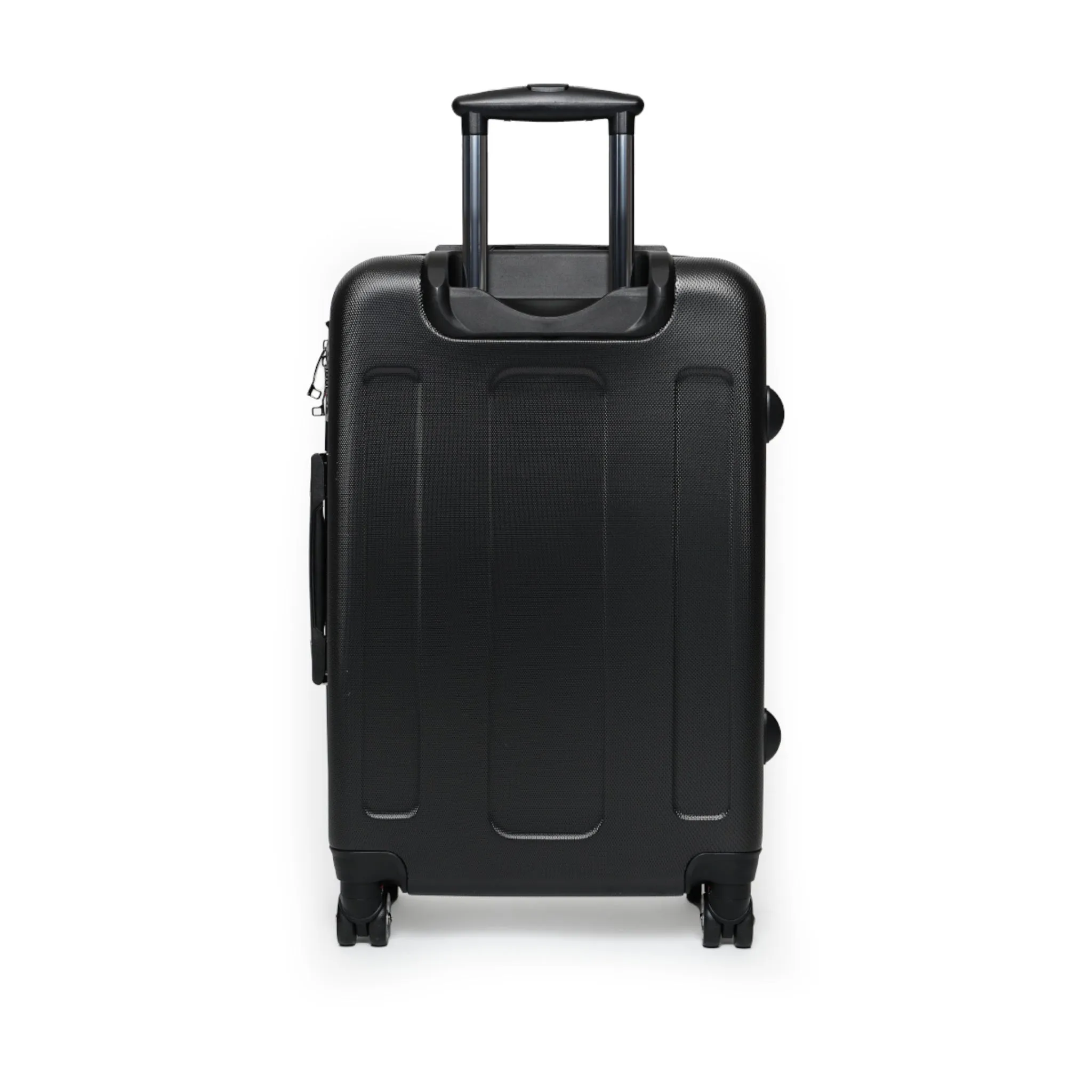 Midnight Loki Suitcase