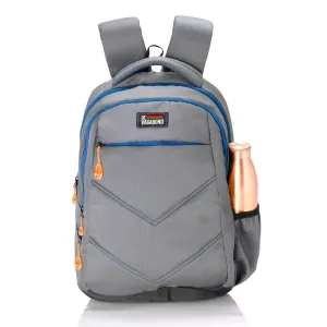 Mikado Grey