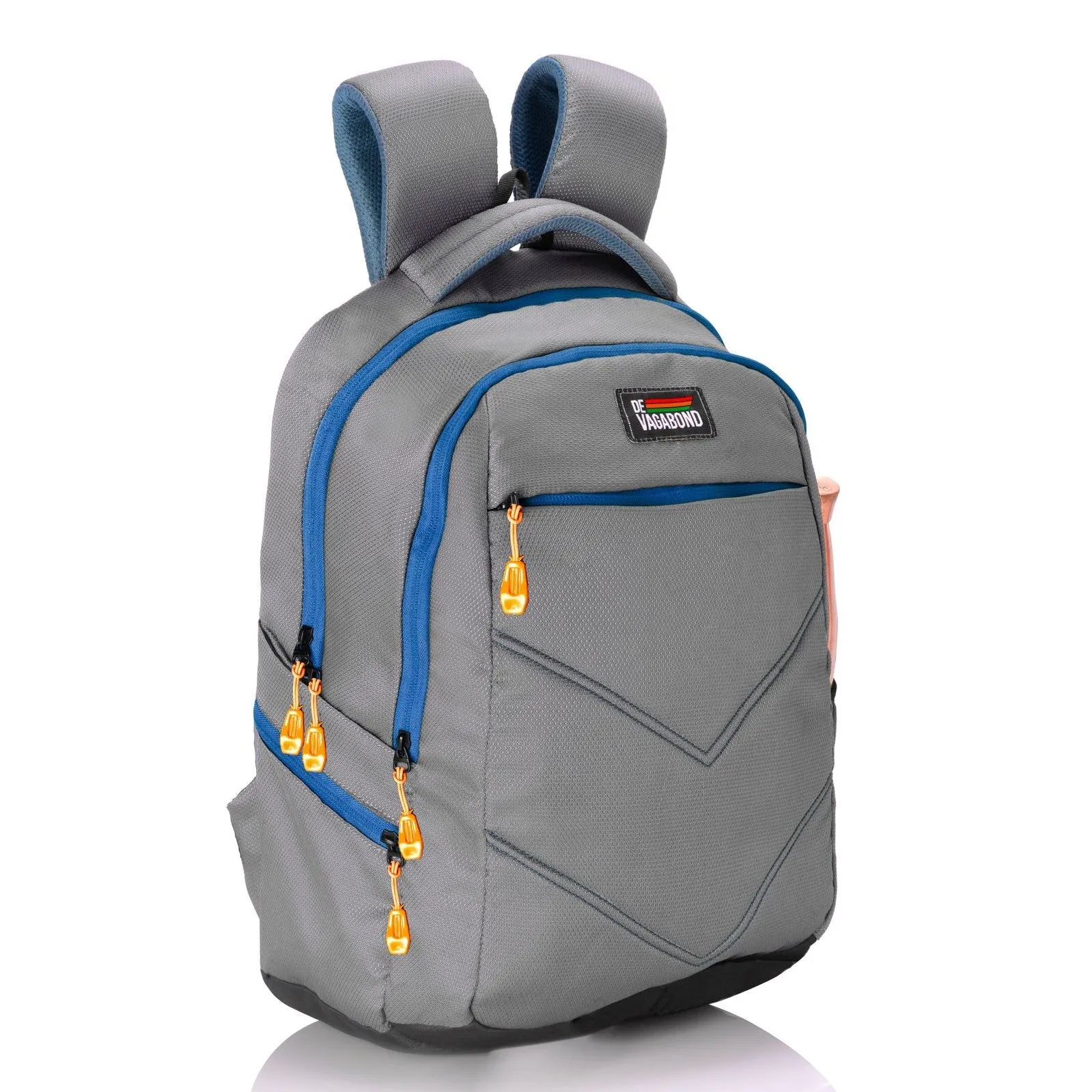 Mikado Grey