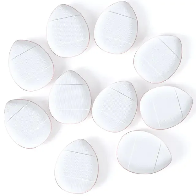 Mini Cosmetic Puff