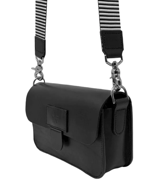 Mini Cross Body Bag