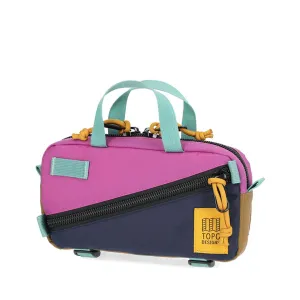Mini Quick Pack