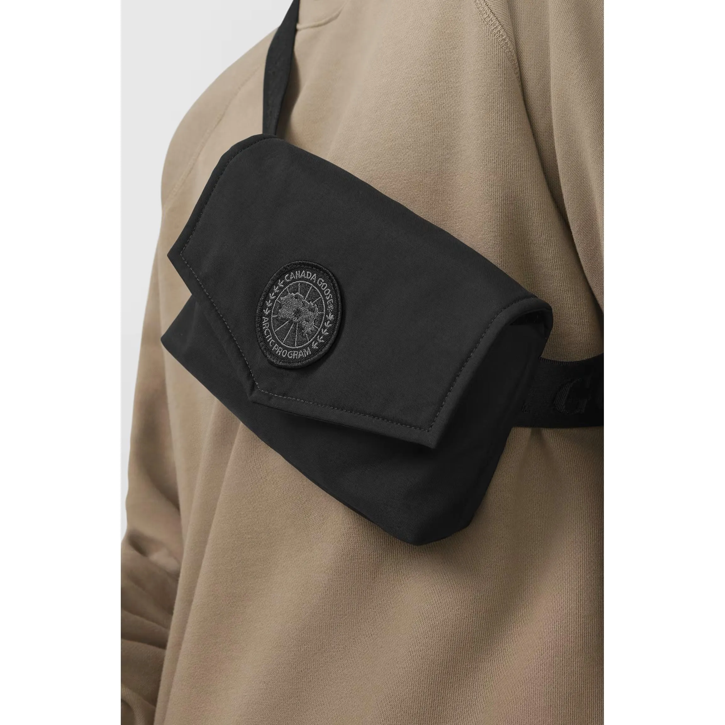 MINI WAIST PACK