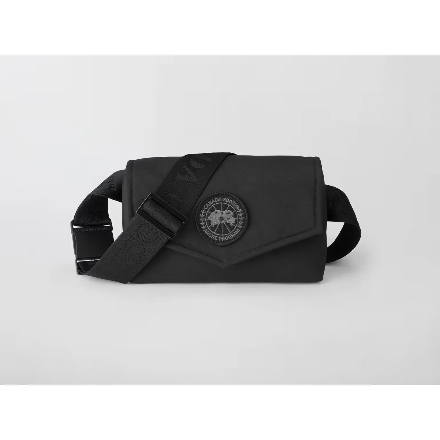 MINI WAIST PACK
