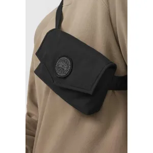 MINI WAIST PACK