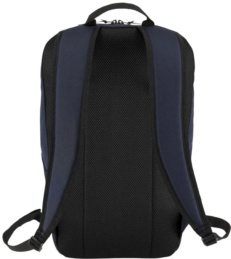 Mizuno Classic Backpack - Navy