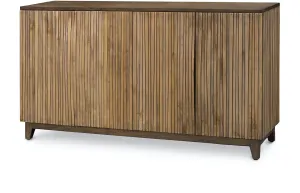 Modena Sideboard