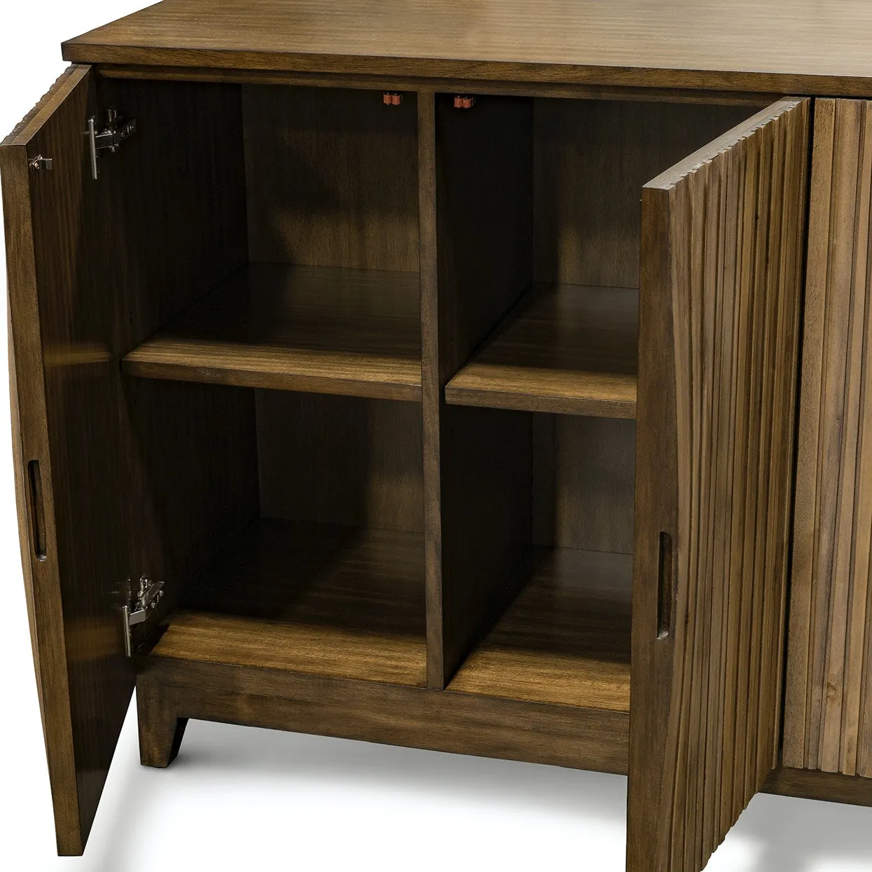 Modena Sideboard