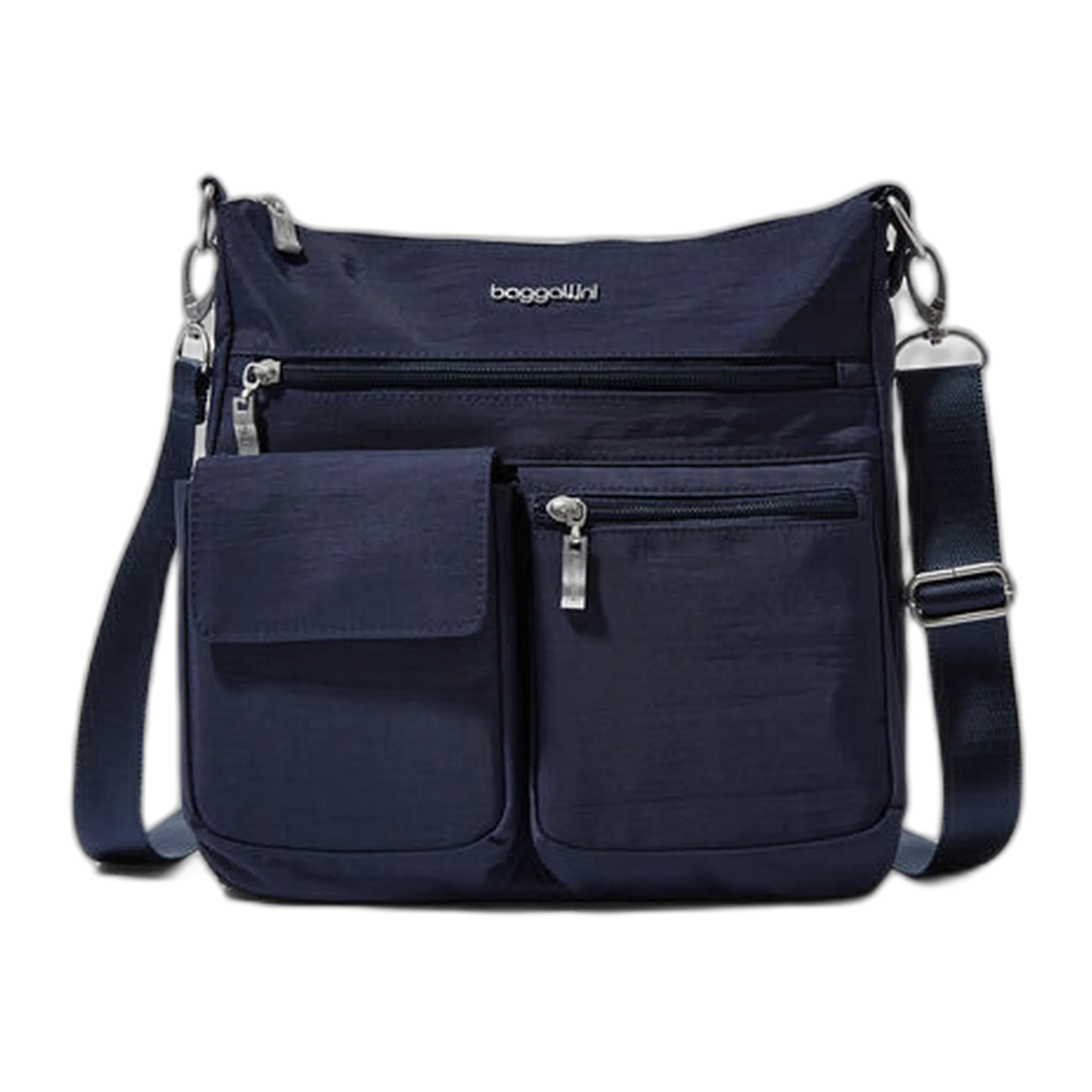 Modern Everywhere Slim Crossbody