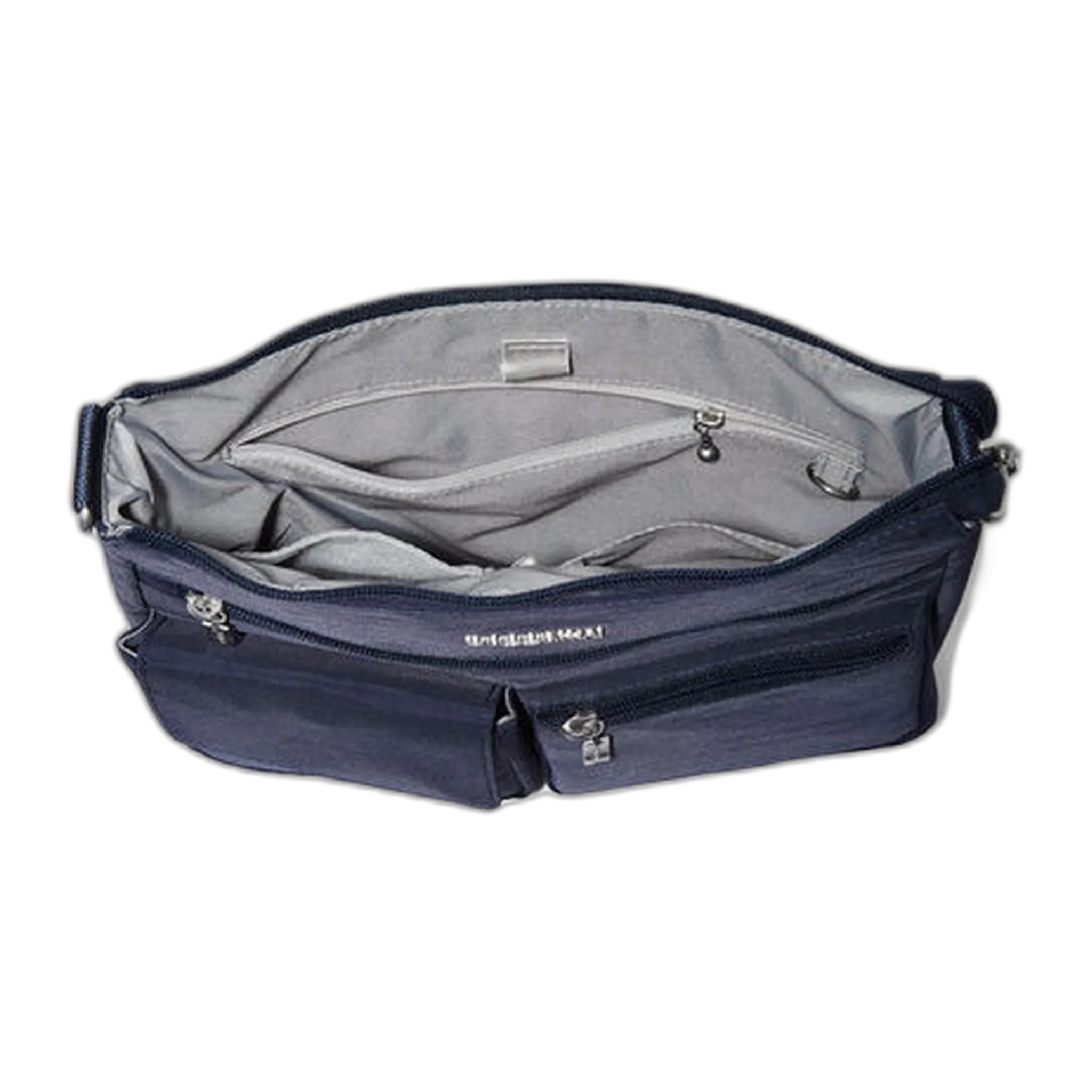 Modern Everywhere Slim Crossbody