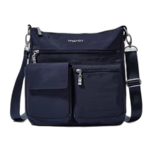 Modern Everywhere Slim Crossbody