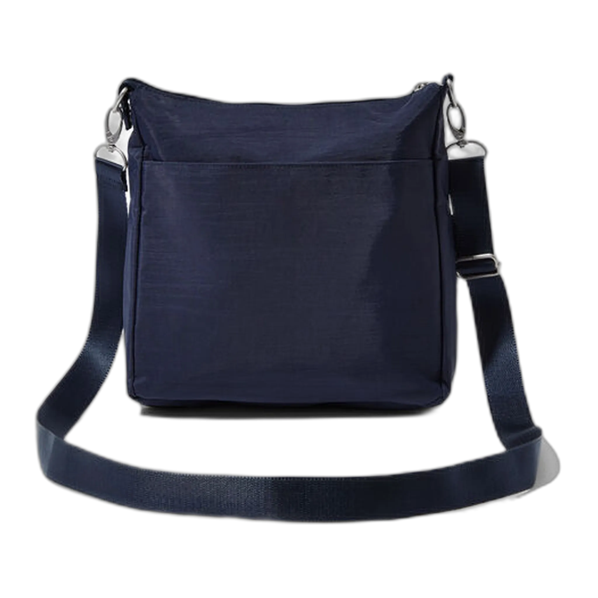 Modern Everywhere Slim Crossbody
