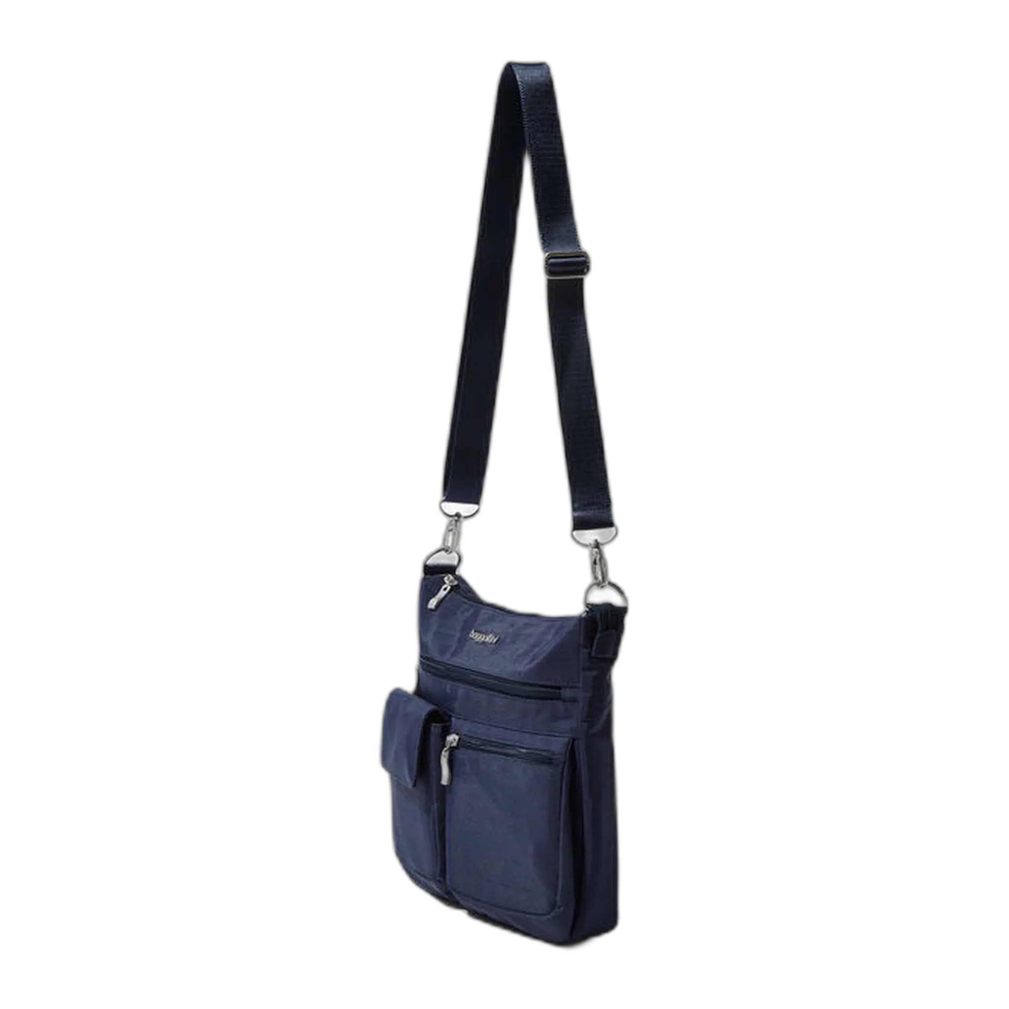 Modern Everywhere Slim Crossbody