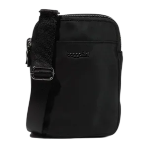 Modern Take Two RFID Crossbody