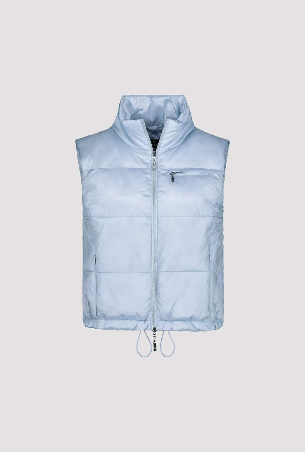 Monari Quilted Vest M806133