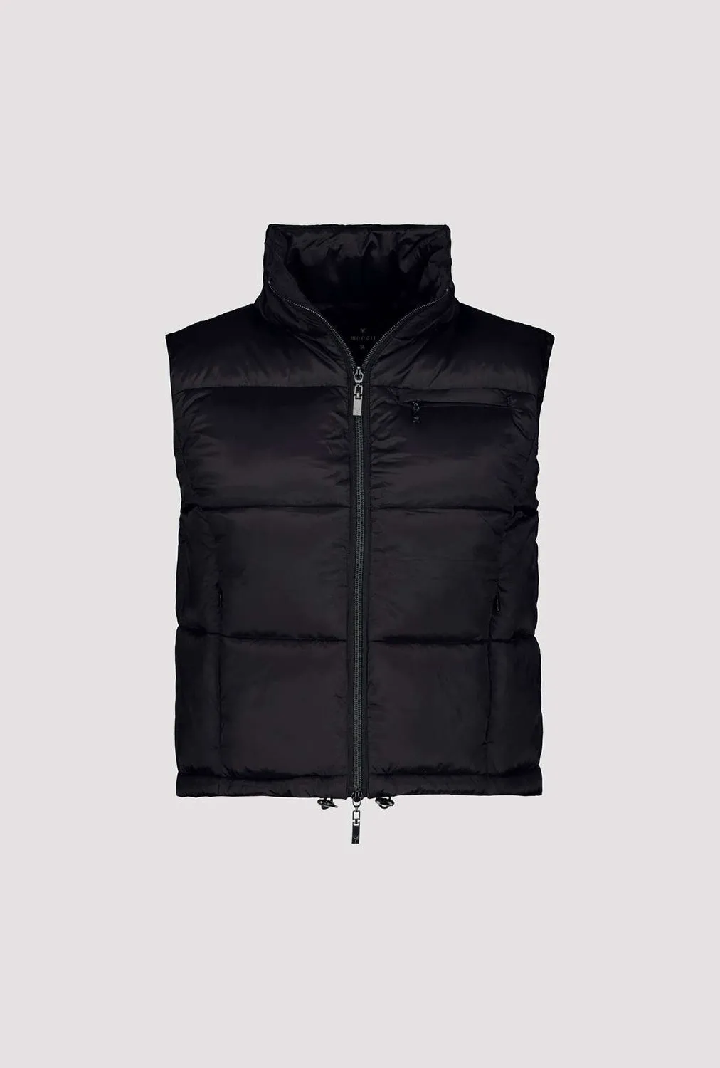 Monari Quilted Vest M806133