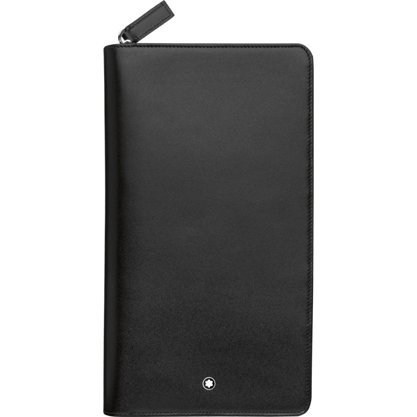 Montblanc Travel Portfolio Meistersuck 16cc with zip 114534