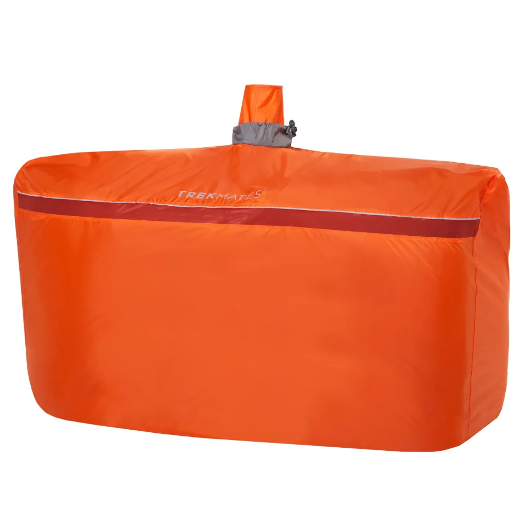 Mountain Pod 2 Person Shelter