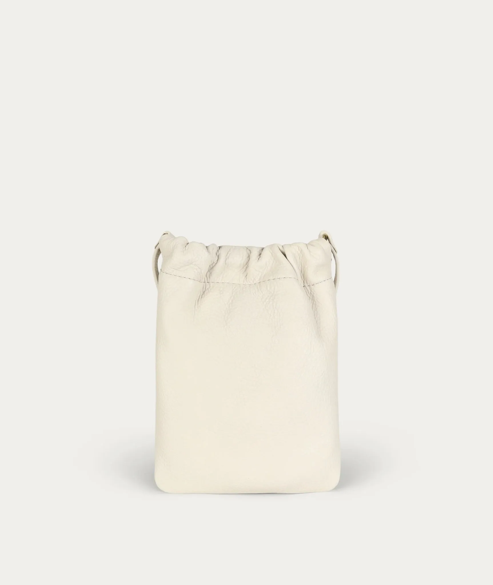 Mr Cinch Pouch | Milk