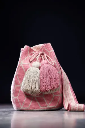 Mrs. Pink