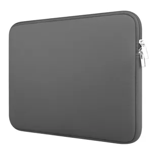 Multi-Size Laptop Sleeve for MacBook