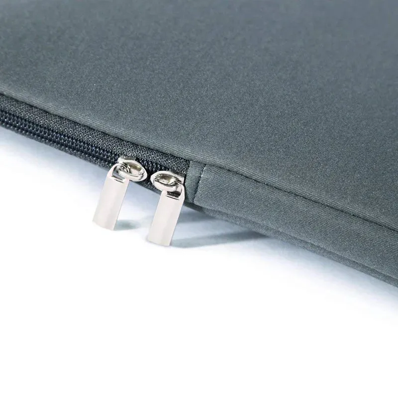 Multi-Size Laptop Sleeve for MacBook