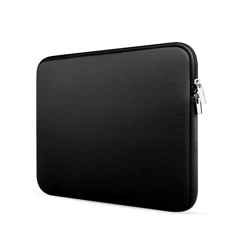 Multi-Size Laptop Sleeve for MacBook