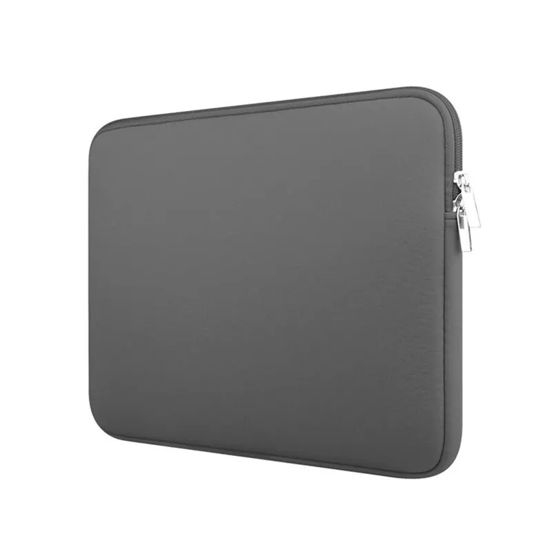 Multi-Size Laptop Sleeve for MacBook
