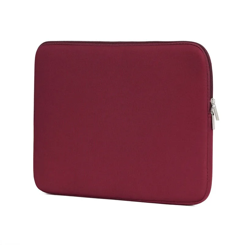 Multi-Size Laptop Sleeve for MacBook