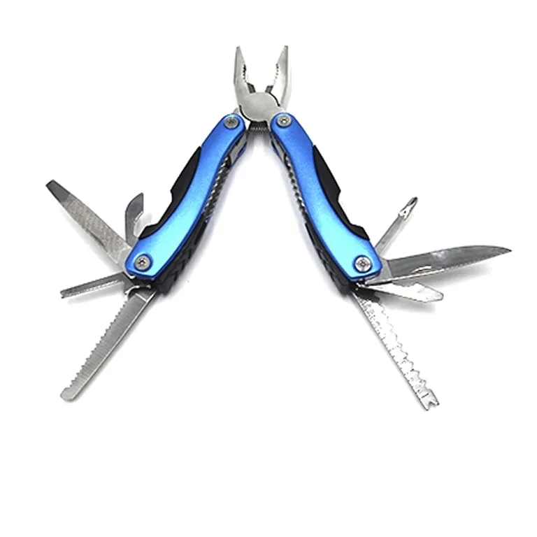 Multifunctional Pliers