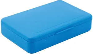Multipack (Apex Carex), AM70017, Per Piece