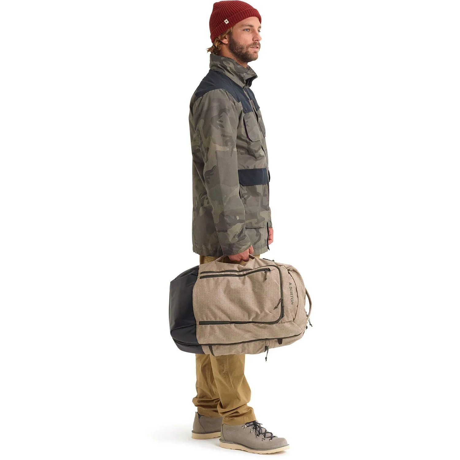 Multipath Travel Pack 2020