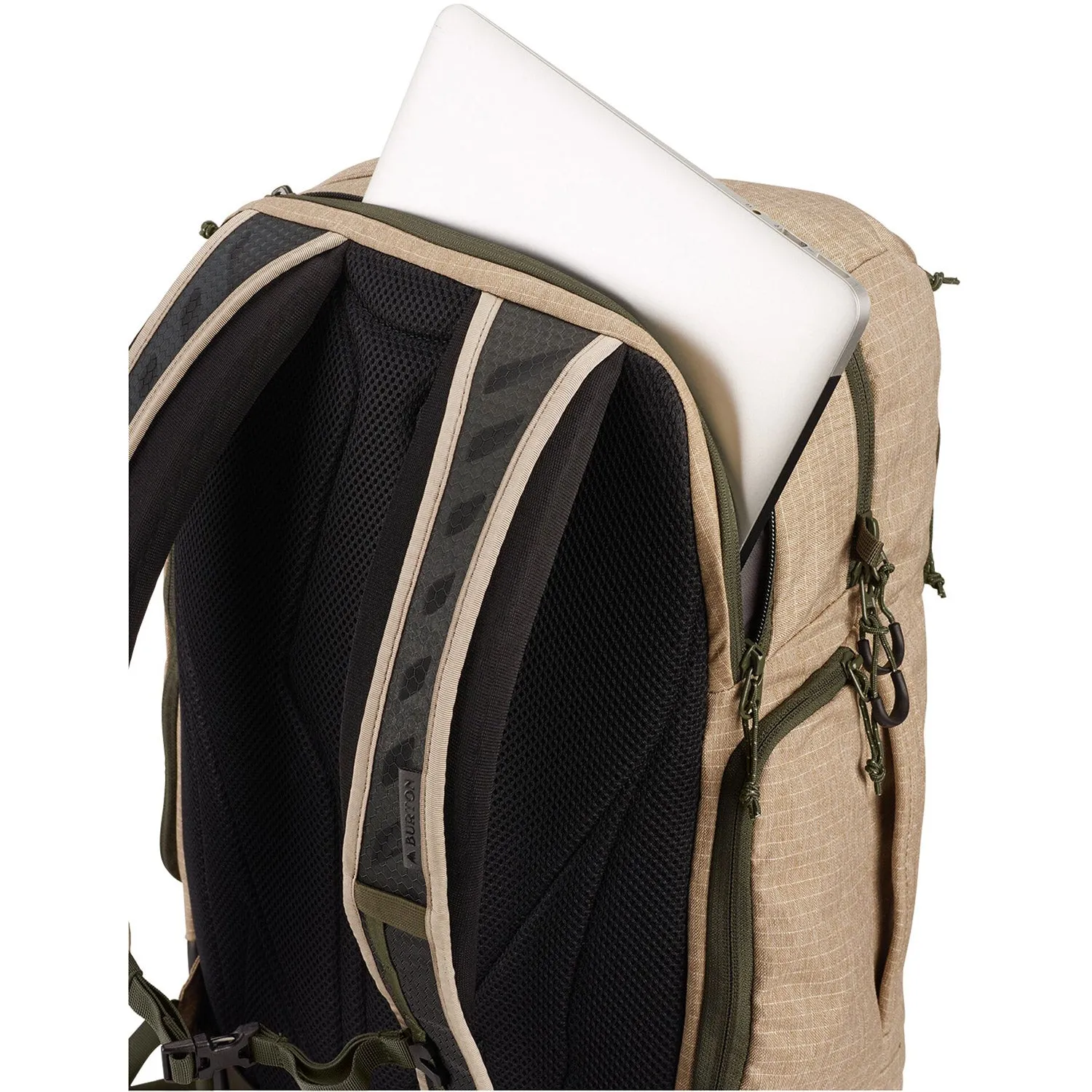 Multipath Travel Pack 2020