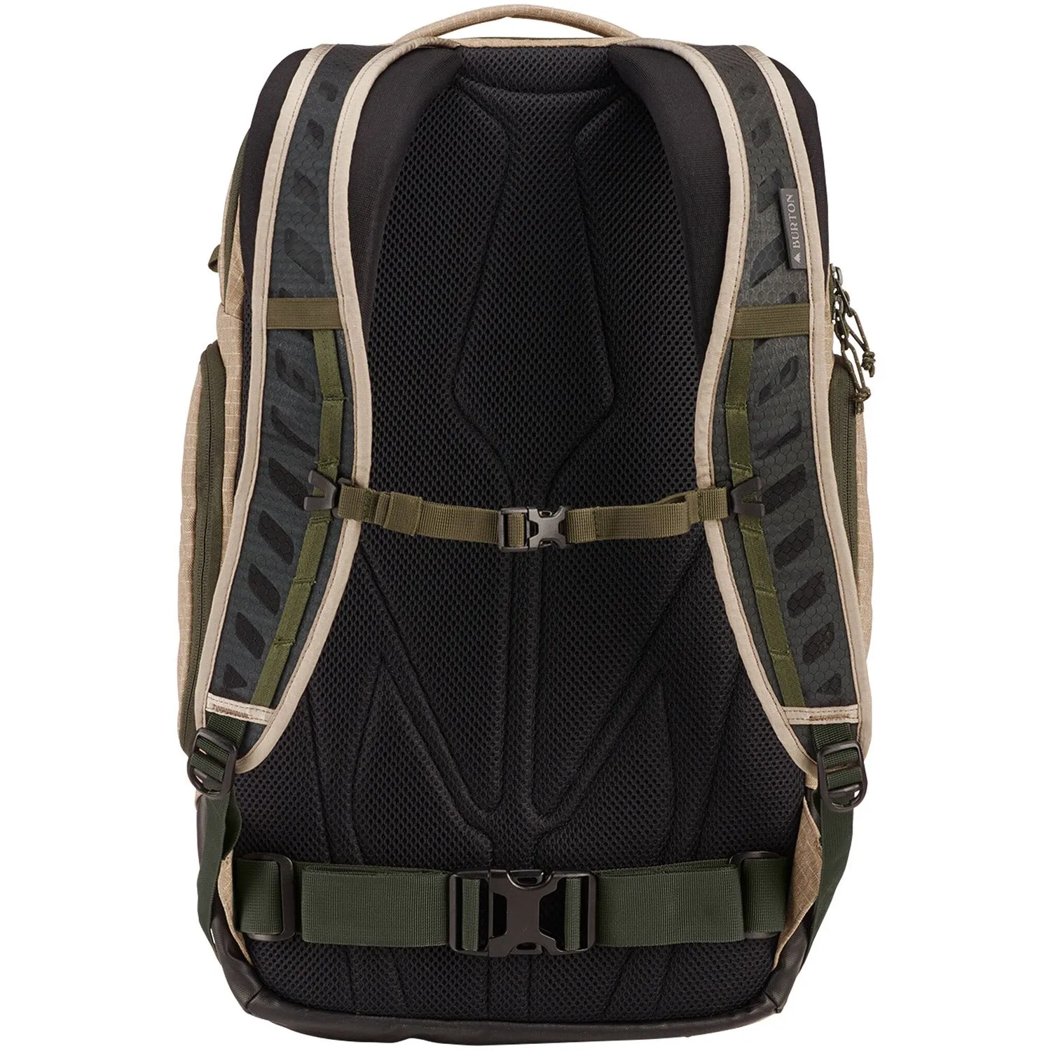 Multipath Travel Pack 2020