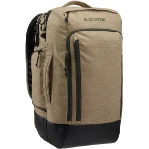 Multipath Travel Pack 2020