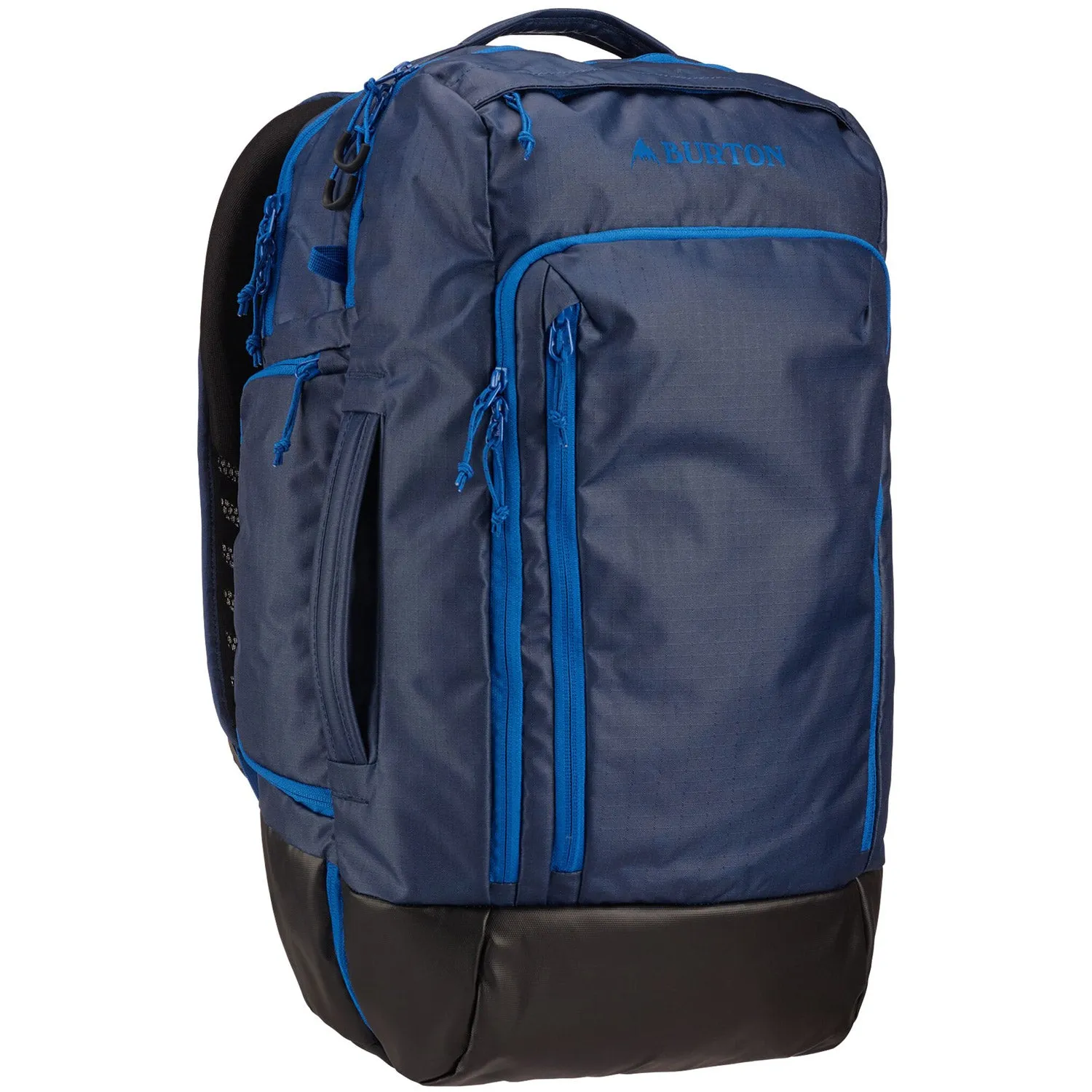 Multipath Travel Pack 2020
