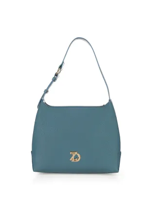 Nara Bags - Denim