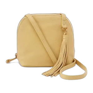 Nash Crossbody