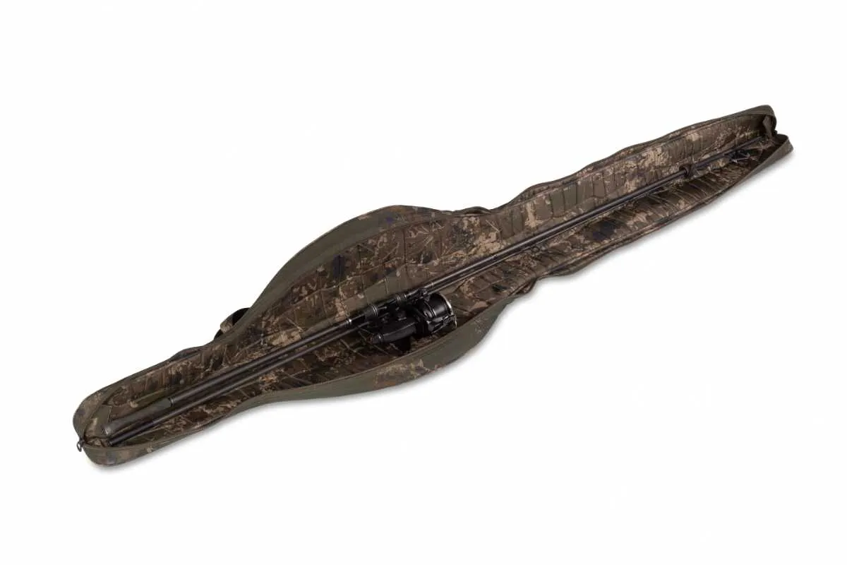 NASH Subterfuge Hi Protect 12ft 2 Rod Skin
