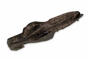 NASH Subterfuge Hi Protect 12ft 2 Rod Skin