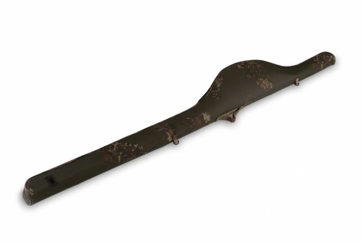 NASH Subterfuge Hi Protect 12ft 2 Rod Skin