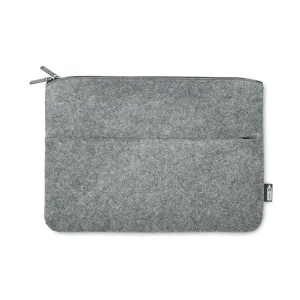 Navlaka za 14" laptop od RPET filca