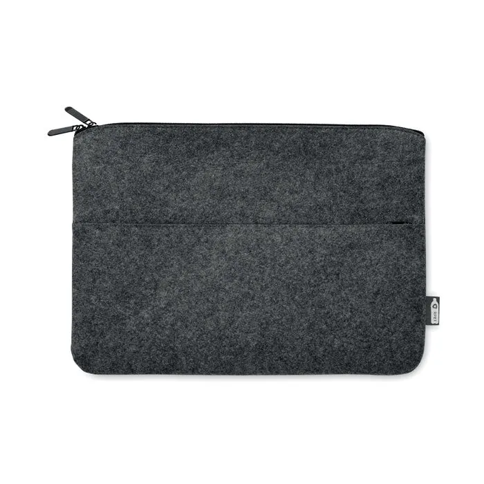 Navlaka za 14" laptop od RPET filca