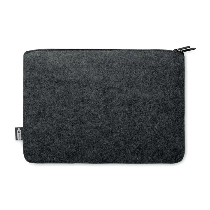 Navlaka za 14" laptop od RPET filca
