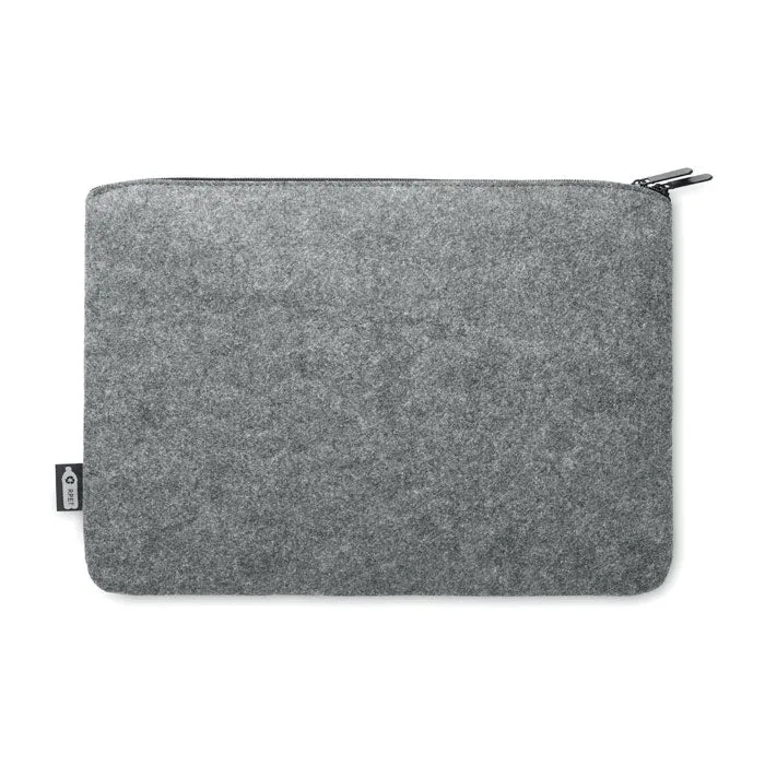 Navlaka za 14" laptop od RPET filca
