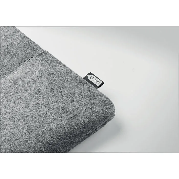 Navlaka za 14" laptop od RPET filca
