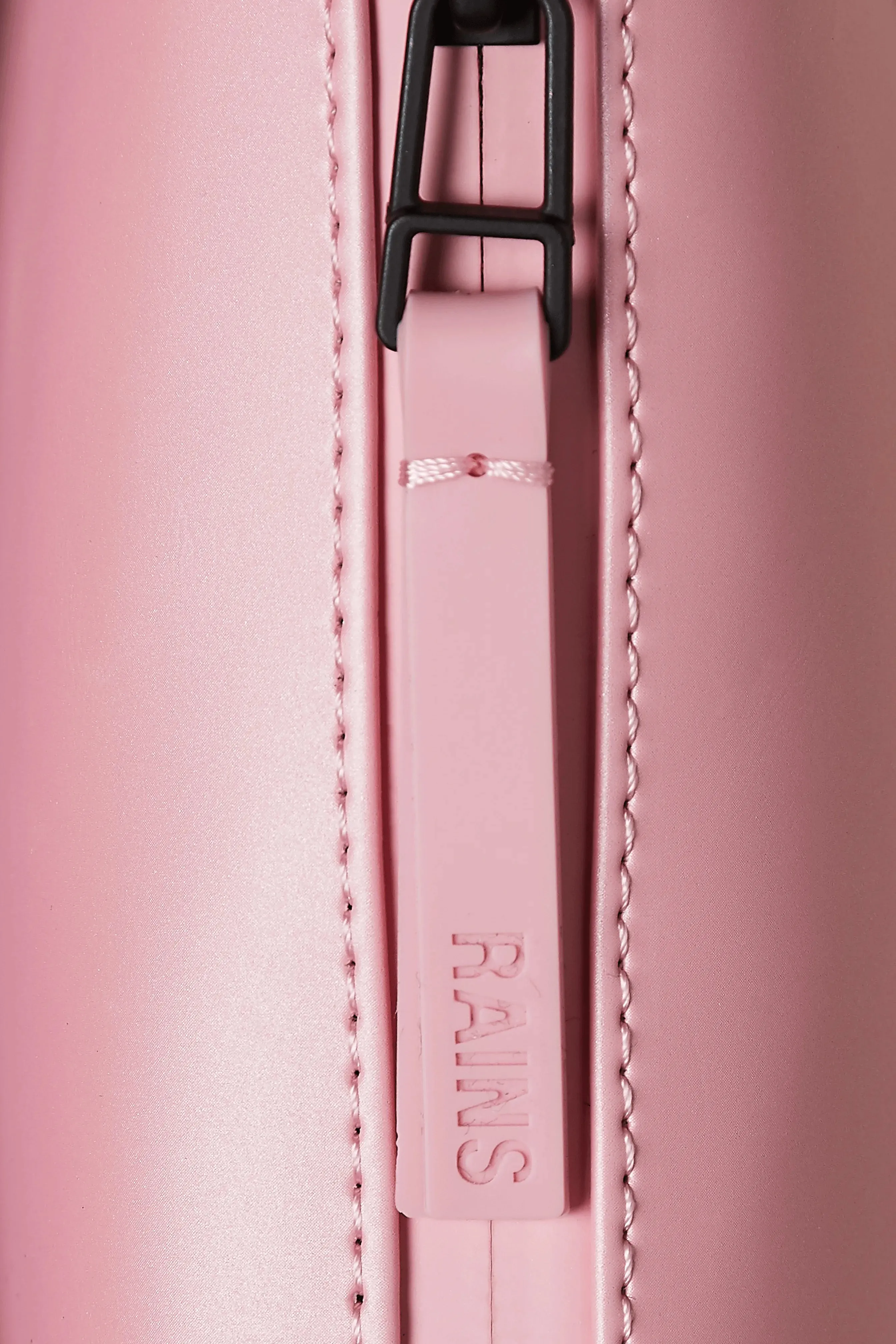 Neceser Cosmetic Bag de Rains Pink Sky