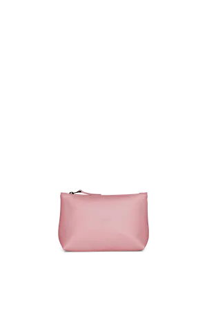 Neceser Cosmetic Bag de Rains Pink Sky